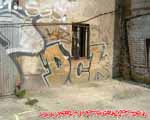 DCK (MITTE)