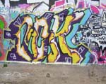 DCK