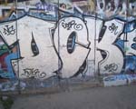 DCK