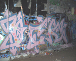 DCK