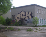 DCK