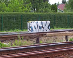 DCK