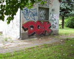 DCK