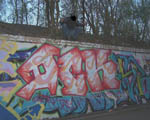 DCK