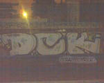 DCK