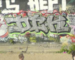 DCK