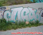 DFA (KREUZBERG)