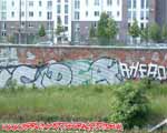 DFA (FRIEDRICHSHAIN)