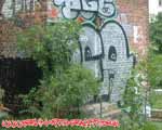 DFA (FRIEDRICHSHAIN)