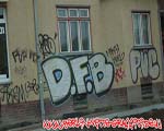 DFB