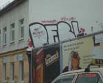 DFB
