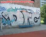 DFG (FRIEDRICHSHAIN)