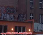 DFG (FRIEDRICHSHAIN)