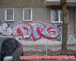 DFG