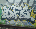 DFG