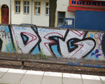 DFG