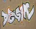 DFG