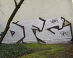 DFG