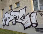 DFG