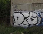 DFG