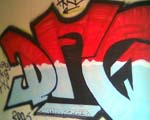 DFG