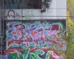 DFG