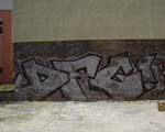 DFG