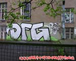 DFG