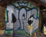 DFG