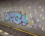 DFG