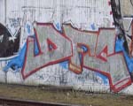 DFG