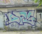 DFG