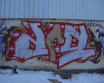 DFG