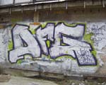 DFG