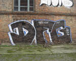 DFG