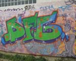 DFG