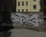 DFG