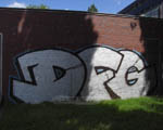 DFG