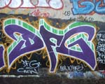 DFG