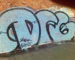 DFG