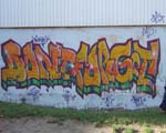 DFG