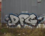 DFG