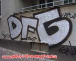 DFG