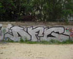 DFG
