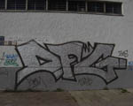 DFG