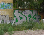 DFG