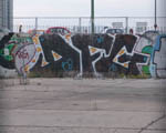 DFG