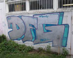 DFG