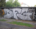 DFG
