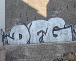DFG
